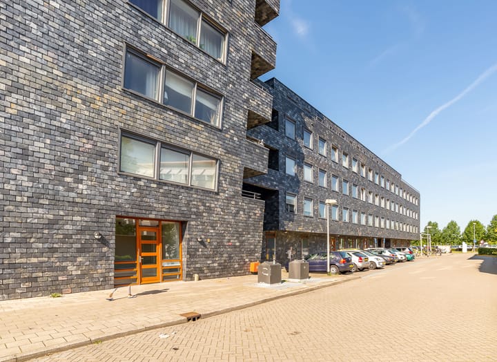 Foto 4 van Rottumeroog 64