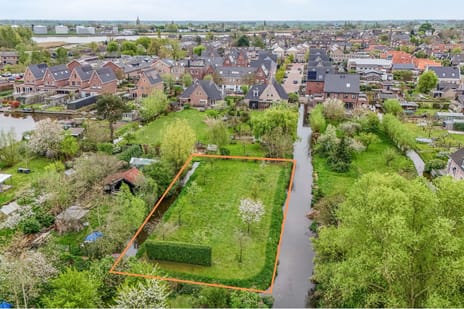 Aan de Griendsloot thumbnail