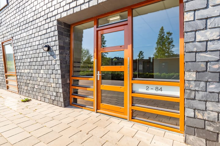 Foto 5 van Rottumeroog 64