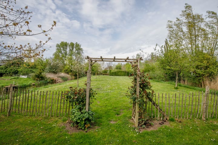 Photo 2 of Aan de Griendsloot