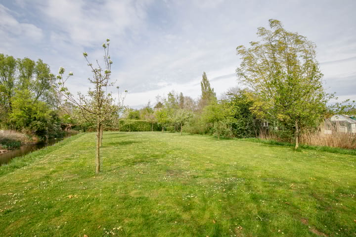 Photo 3 of Aan de Griendsloot