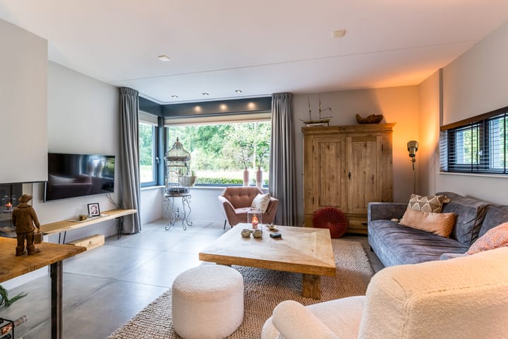 Foto 3 van Boschring 11