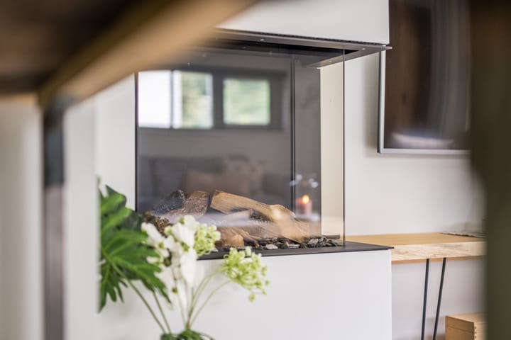 Foto 4 van Boschring 11