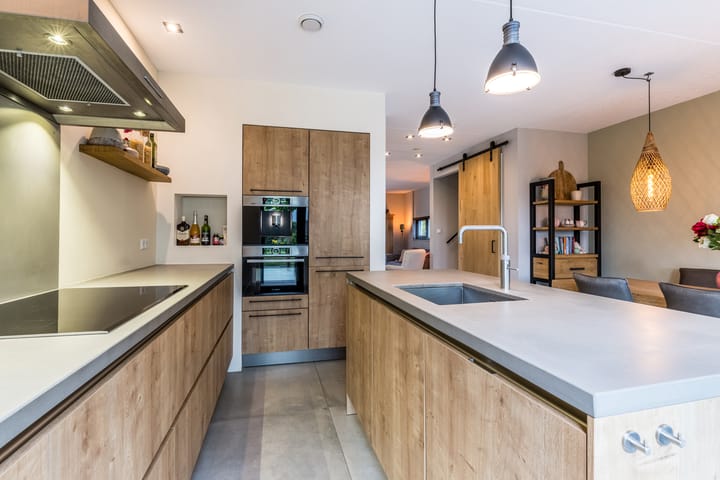 Foto 7 van Boschring 11