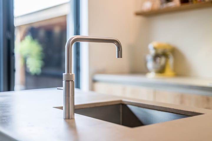 Foto 9 van Boschring 11