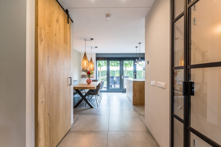 Foto 11 van Boschring 11