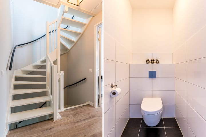 Foto 14 van Boschring 11