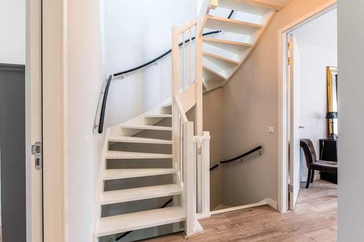 Foto 13 van Boschring 11