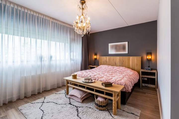 Foto 15 van Boschring 11