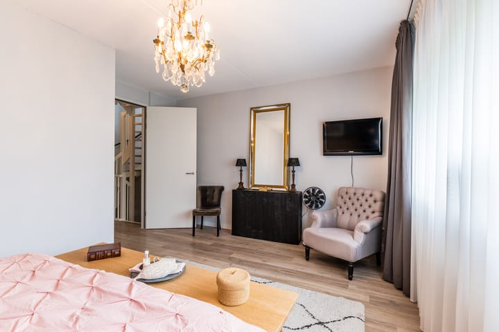 Foto 16 van Boschring 11