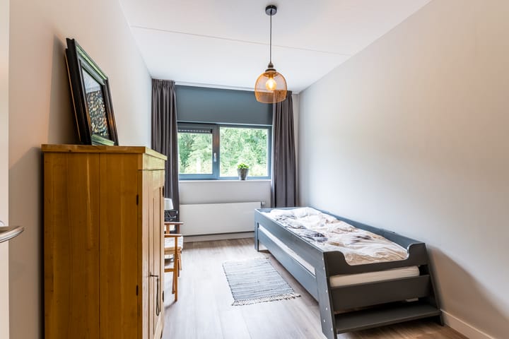 Foto 17 van Boschring 11