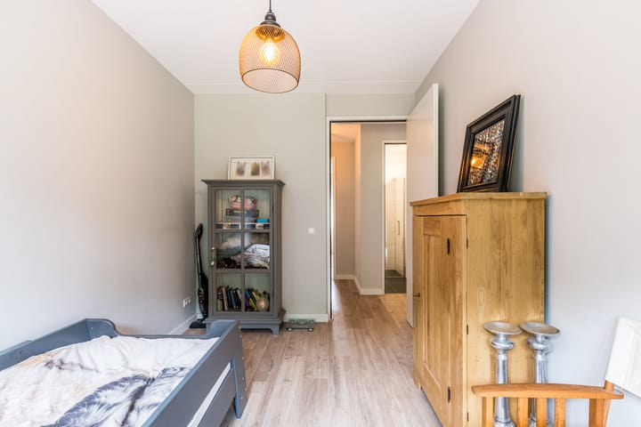 Foto 18 van Boschring 11