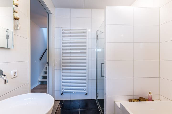 Foto 21 van Boschring 11