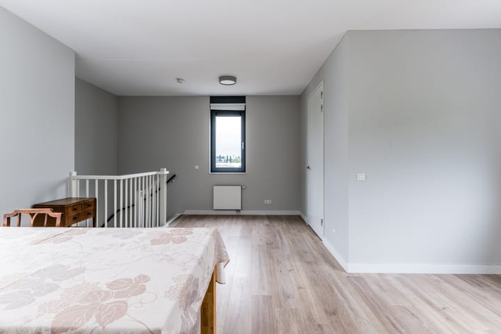 Foto 24 van Boschring 11