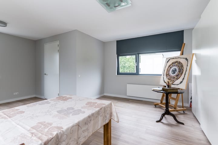 Foto 25 van Boschring 11