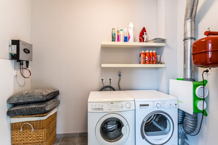 Foto 27 van Boschring 11