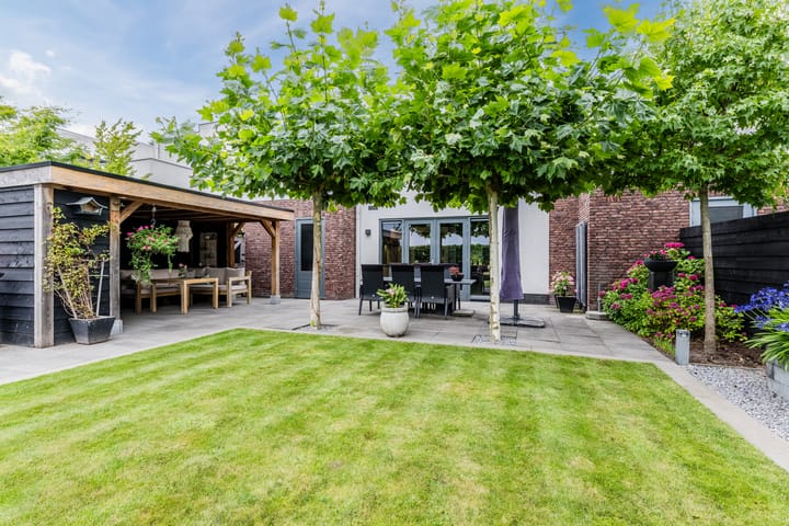 Foto 28 van Boschring 11