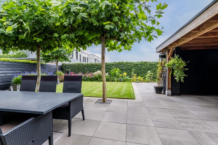 Foto 29 van Boschring 11