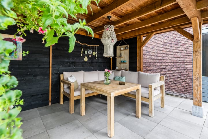 Foto 30 van Boschring 11