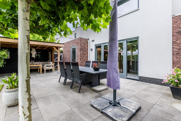 Foto 31 van Boschring 11