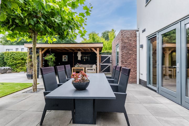 Foto 32 van Boschring 11