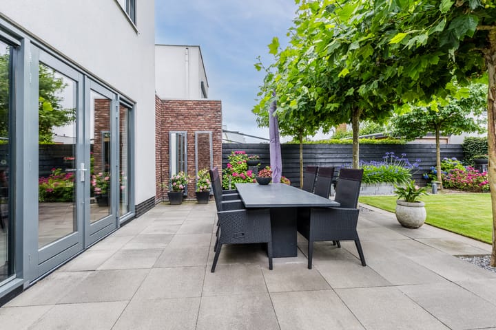 Foto 33 van Boschring 11