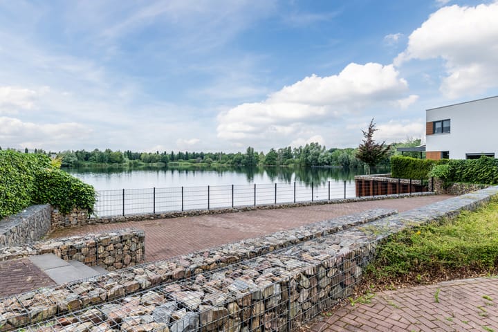 Foto 36 van Boschring 11