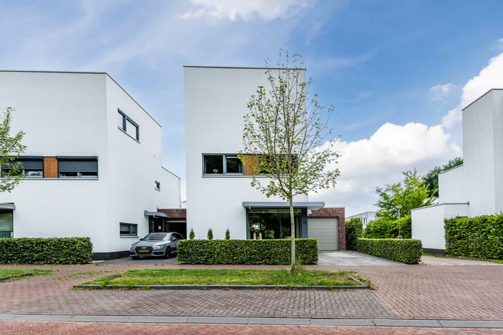 Foto 37 van Boschring 11