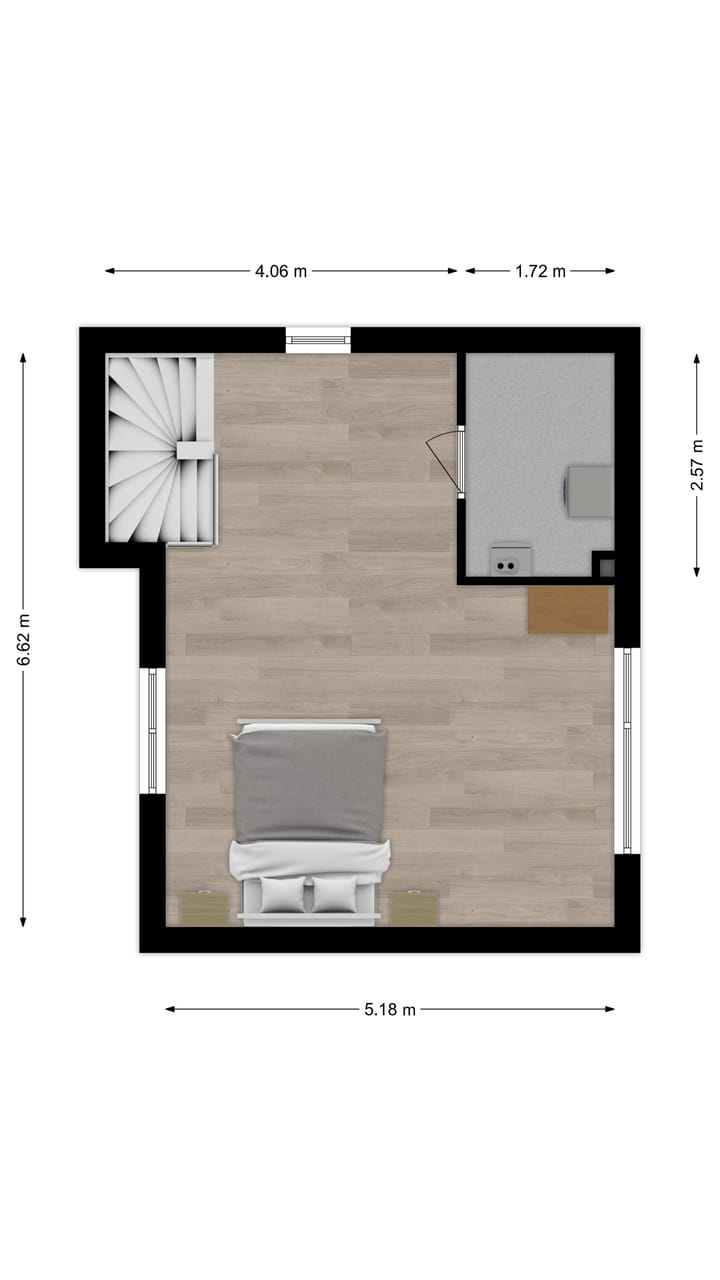 Foto 41 van Boschring 11