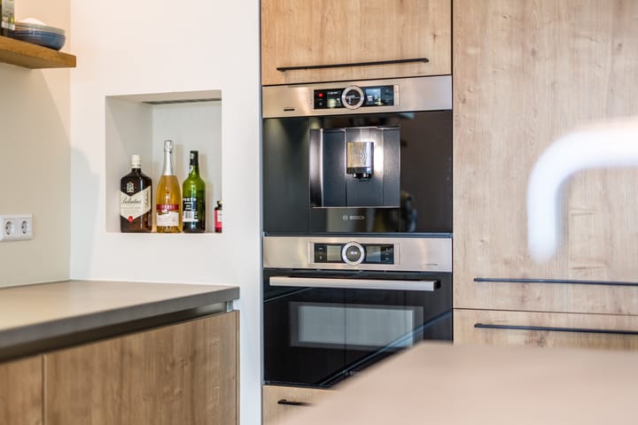 Foto 8 van Boschring 11