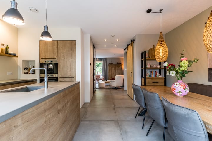 Foto 6 van Boschring 11