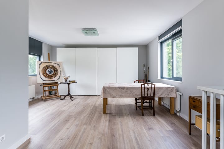 Foto 23 van Boschring 11