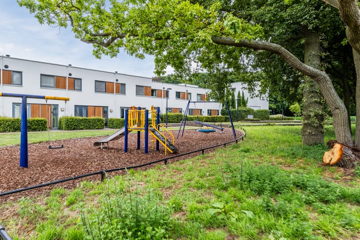 Foto 35 van Boschring 11