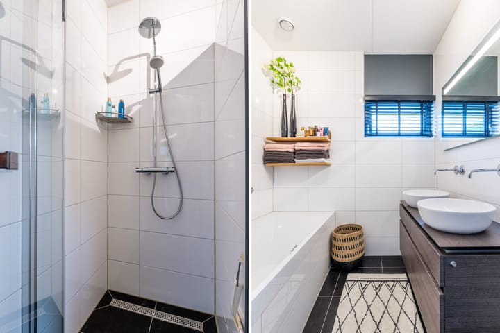 Foto 22 van Boschring 11