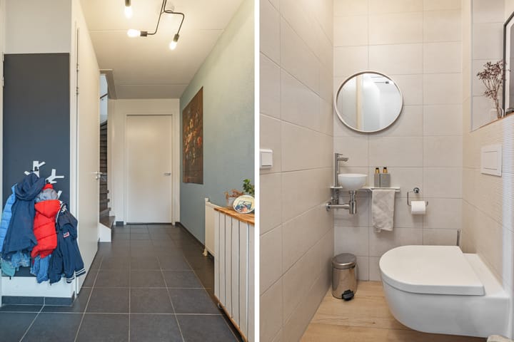 Foto 4 van Varsseveldstraat 38