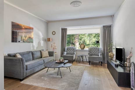 Bruggertstraat 311 secondary image