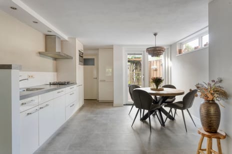 Bruggertstraat 311 tertiary image