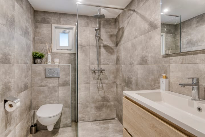 Foto 4 van Bruggertstraat 311