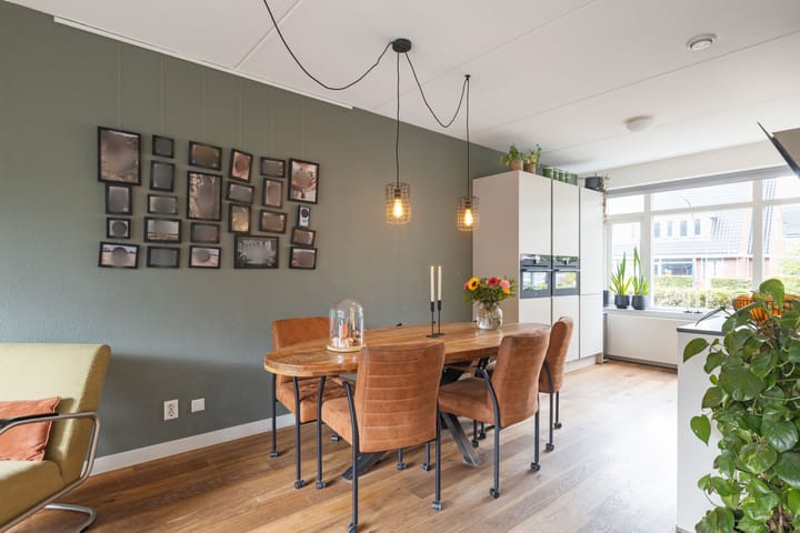 Foto 11 van Varsseveldstraat 38