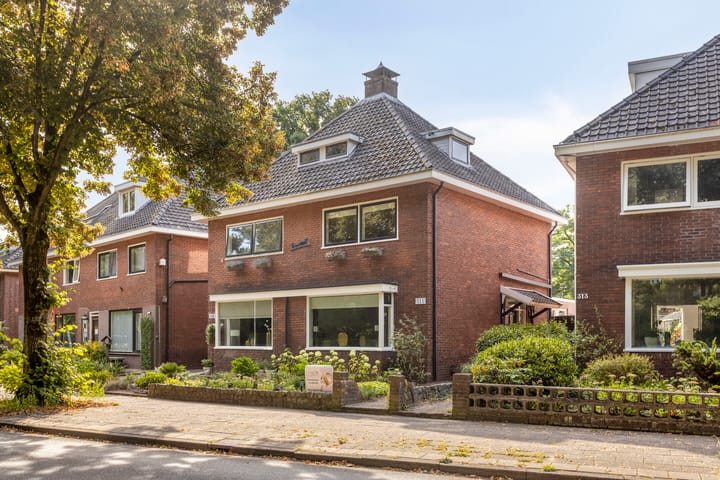 Foto 5 van Bruggertstraat 311