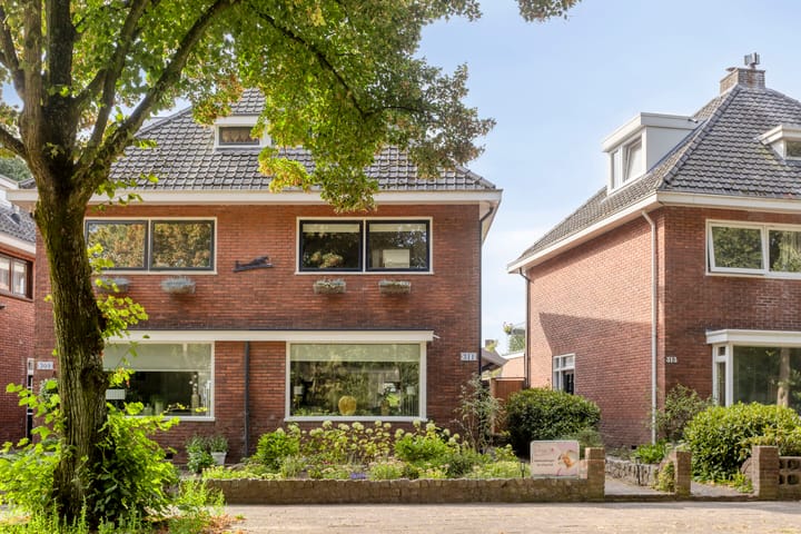 Foto 6 van Bruggertstraat 311