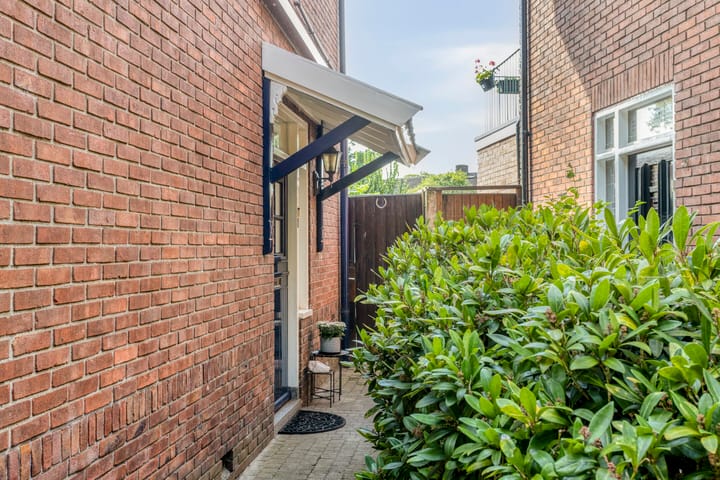 Foto 7 van Bruggertstraat 311