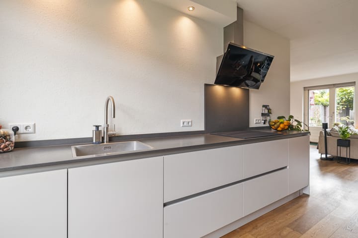 Foto 14 van Varsseveldstraat 38