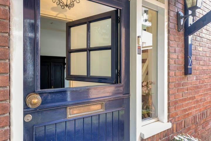 Foto 8 van Bruggertstraat 311