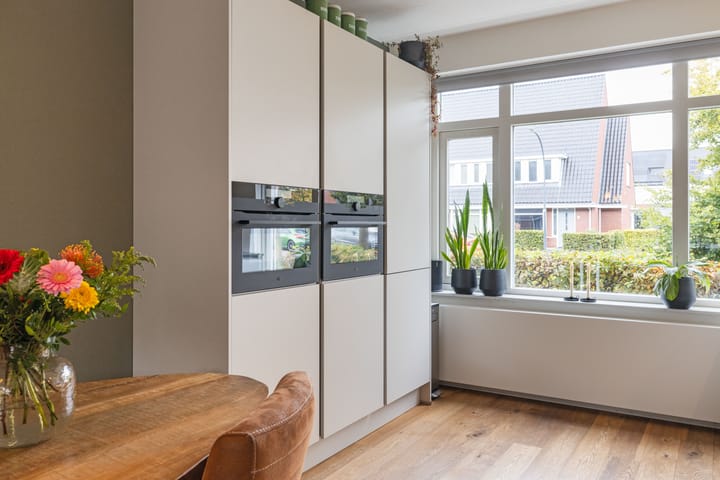 Foto 15 van Varsseveldstraat 38