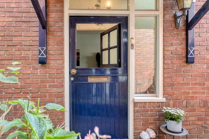 Foto 9 van Bruggertstraat 311