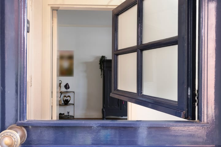 Foto 10 van Bruggertstraat 311