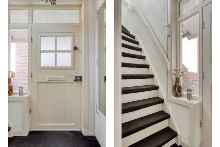 Foto 11 van Bruggertstraat 311