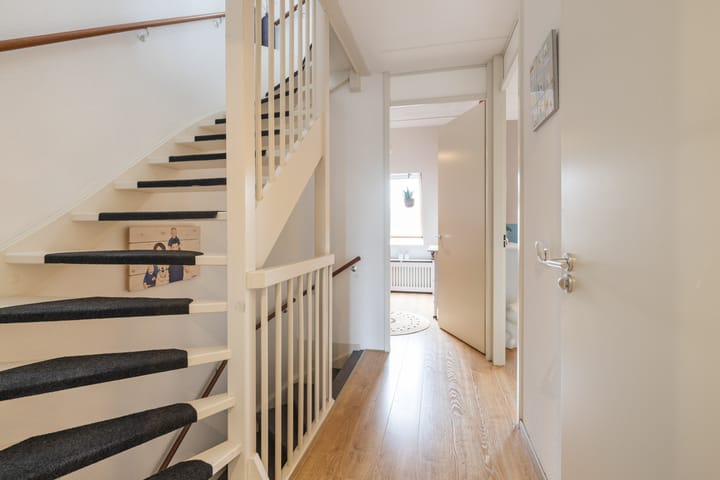 Foto 18 van Varsseveldstraat 38