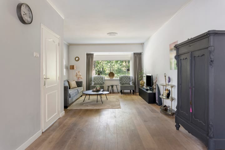 Foto 12 van Bruggertstraat 311